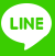 以 Line 分享